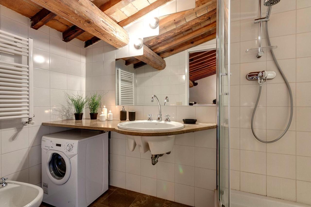 Appartement Spirito19 By Mamo Florence