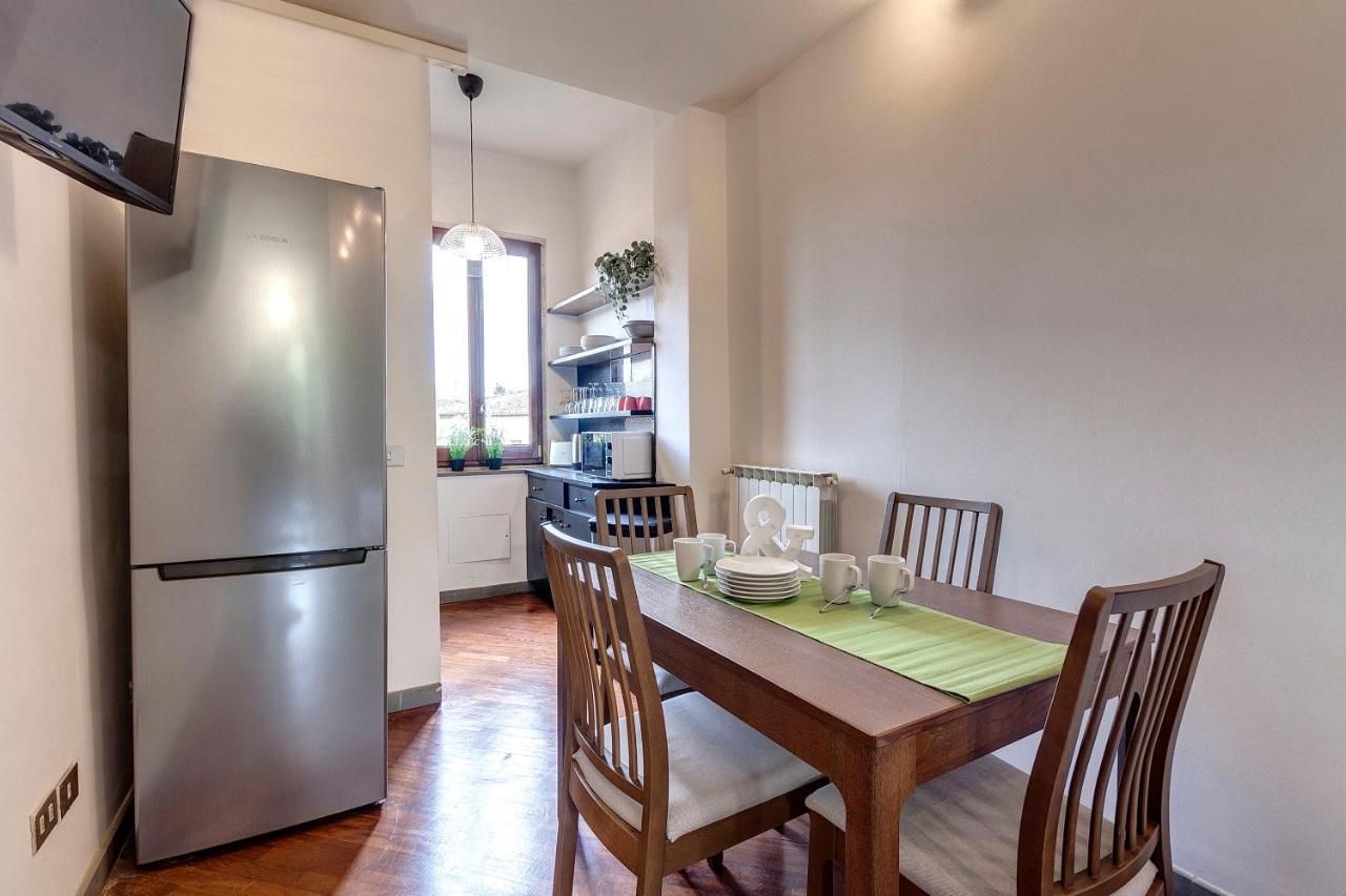 Spirito19 By Mamo * Firenze
