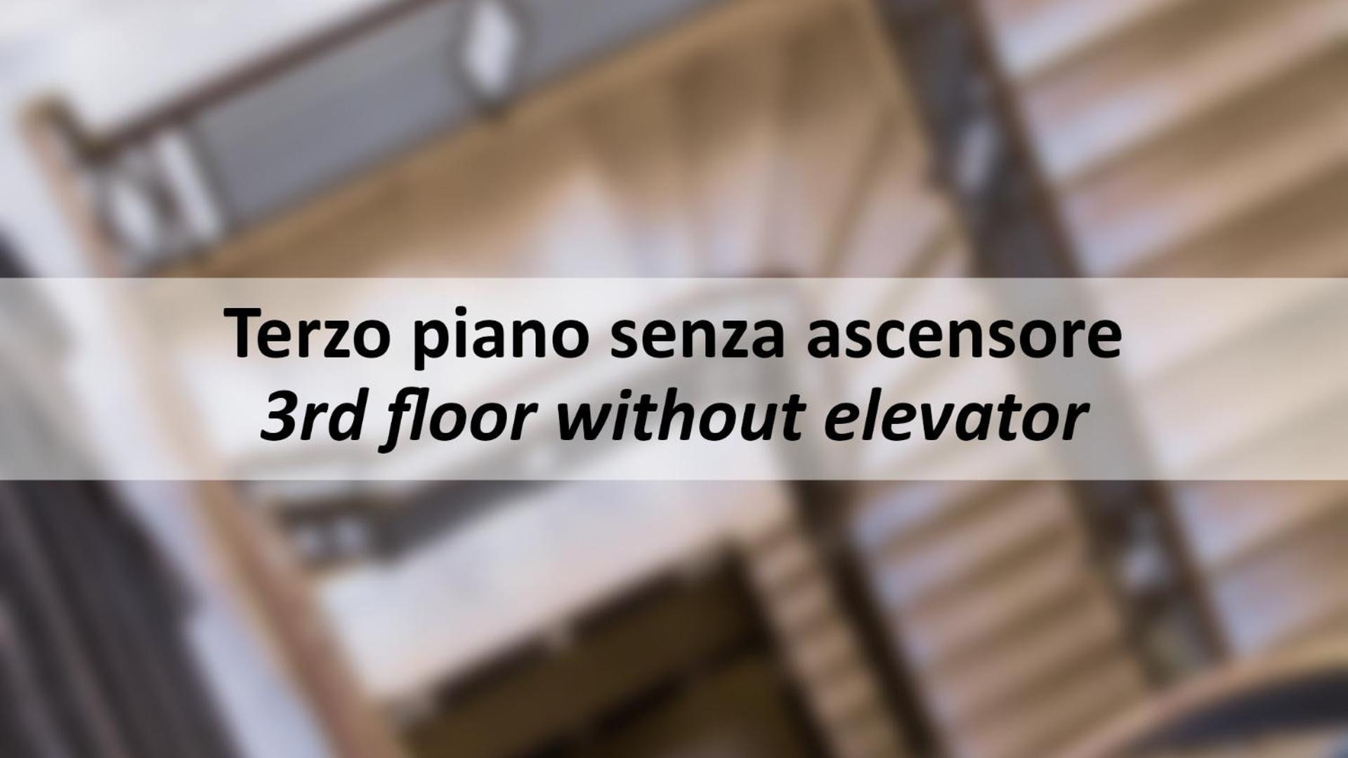 Appartement Spirito19 By Mamo *